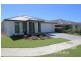 57 Buxton Avenue, Yarrabilba QLD 4207