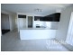 57 Buxton Avenue, Yarrabilba QLD 4207