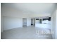 57 Buxton Avenue, Yarrabilba QLD 4207