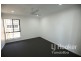 57 Buxton Avenue, Yarrabilba QLD 4207