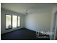 57 Buxton Avenue, Yarrabilba QLD 4207