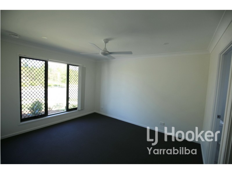 57 Buxton Avenue, Yarrabilba QLD 4207