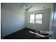 57 Buxton Avenue, Yarrabilba QLD 4207