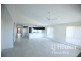 57 Buxton Avenue, Yarrabilba QLD 4207
