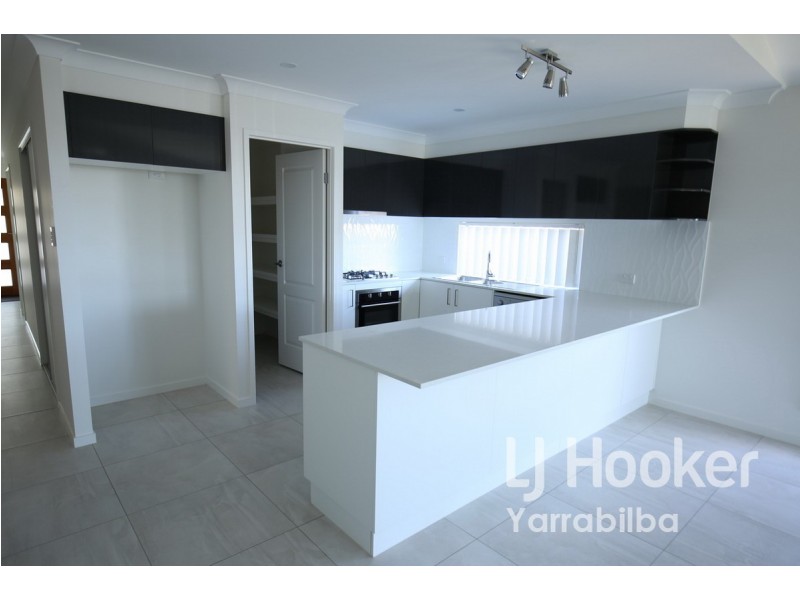 57 Buxton Avenue, Yarrabilba QLD 4207