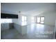 57 Buxton Avenue, Yarrabilba QLD 4207