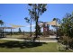 57 Buxton Avenue, Yarrabilba QLD 4207