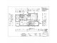 57 Buxton Avenue, Yarrabilba QLD 4207 Floorplan
