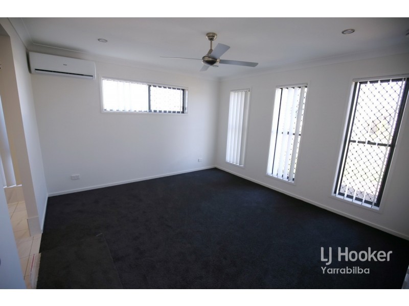 14 Paradise Street, Yarrabilba QLD 4207