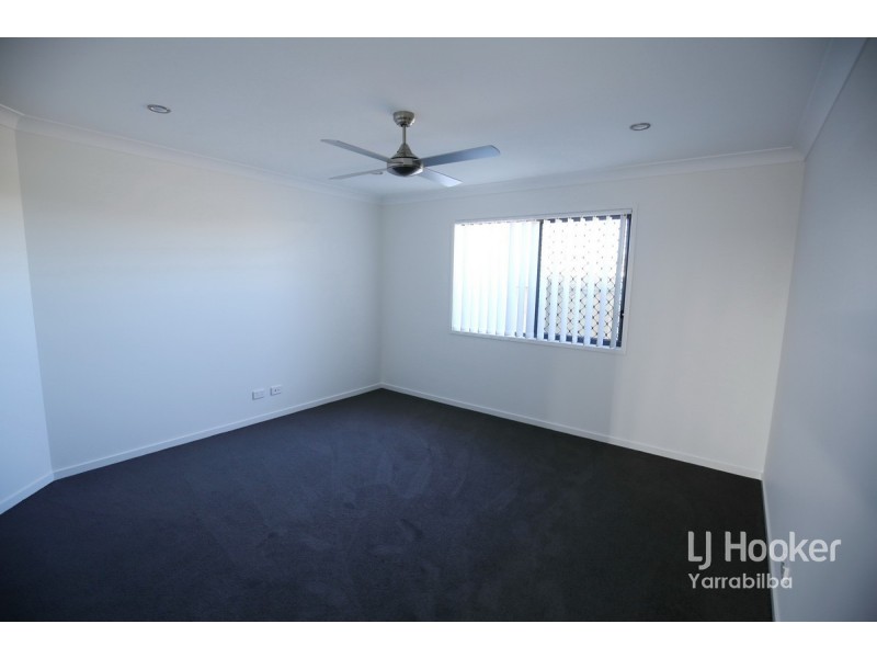 14 Paradise Street, Yarrabilba QLD 4207