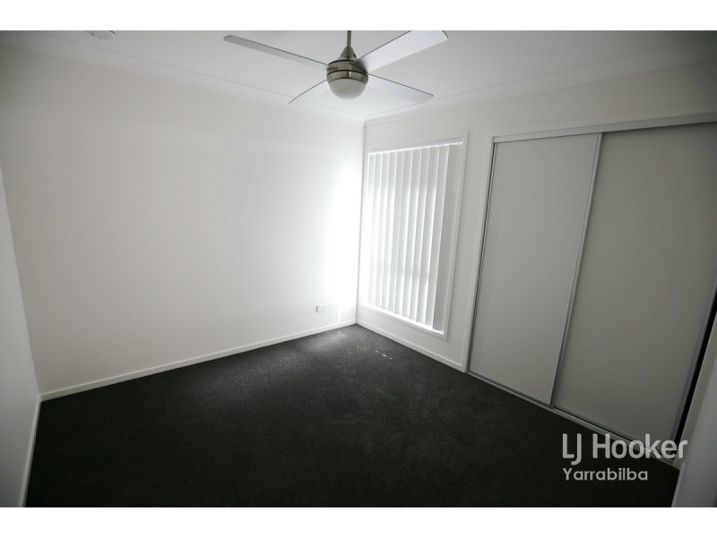 14 Paradise Street, Yarrabilba QLD 4207