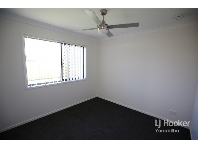 14 Paradise Street, Yarrabilba QLD 4207