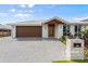 10 Tomlinson Street, Yarrabilba QLD 4207