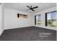 10 Tomlinson Street, Yarrabilba QLD 4207
