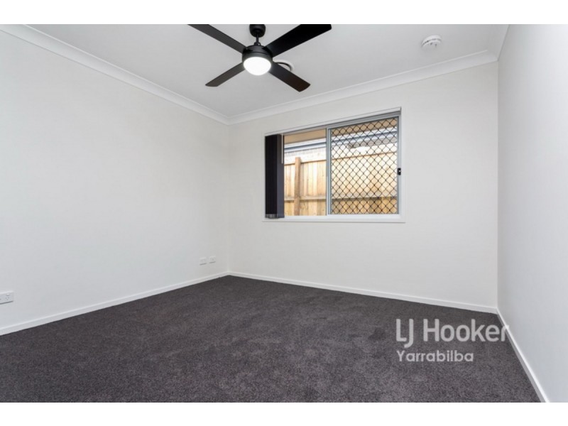 10 Tomlinson Street, Yarrabilba QLD 4207