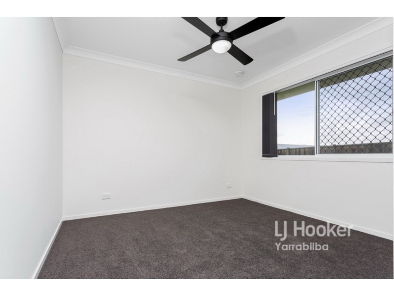 10 Tomlinson Street, Yarrabilba QLD 4207