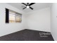 10 Tomlinson Street, Yarrabilba QLD 4207