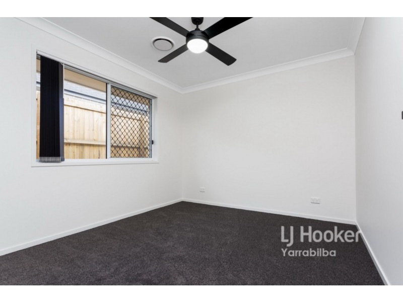 10 Tomlinson Street, Yarrabilba QLD 4207