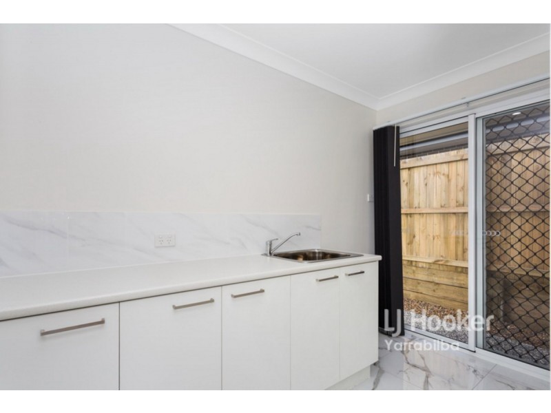 10 Tomlinson Street, Yarrabilba QLD 4207