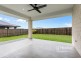 10 Tomlinson Street, Yarrabilba QLD 4207