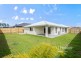 10 Tomlinson Street, Yarrabilba QLD 4207