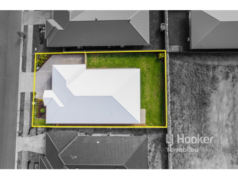 10 Tomlinson Street, Yarrabilba QLD 4207