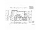 10 Tomlinson Street, Yarrabilba QLD 4207 Floorplan