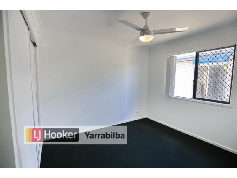 8 Hiddenvale Circuit, Yarrabilba QLD 4207