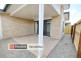 8 Hiddenvale Circuit, Yarrabilba QLD 4207
