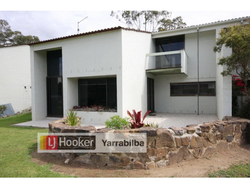 Kooralbyn QLD 4285