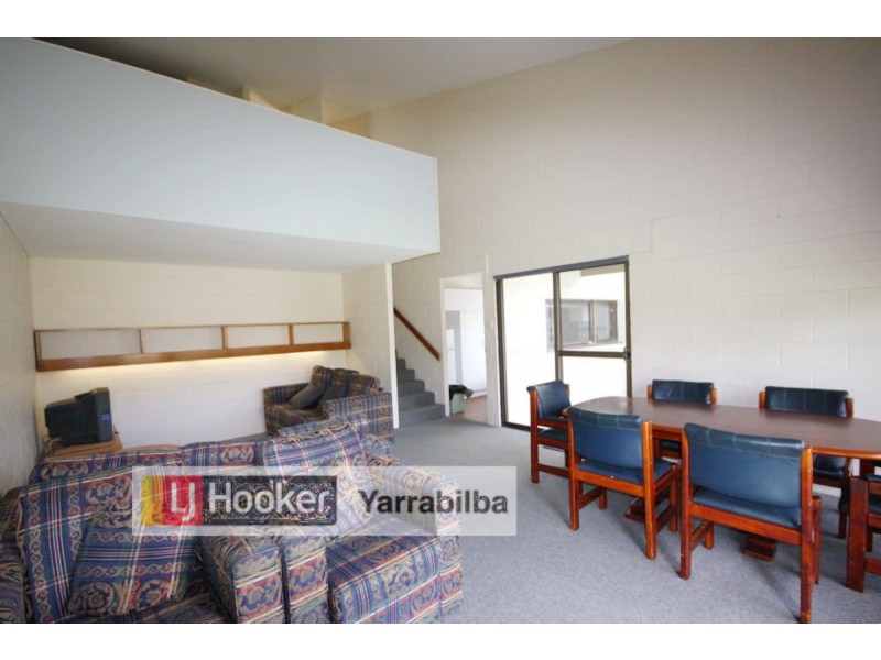 Kooralbyn QLD 4285