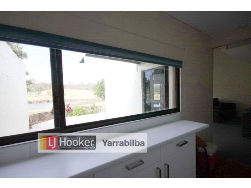 Kooralbyn QLD 4285