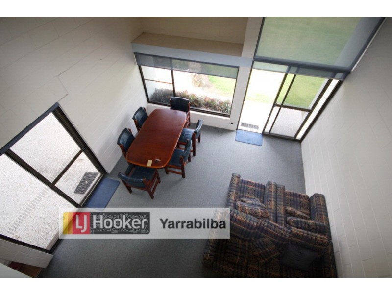 Kooralbyn QLD 4285
