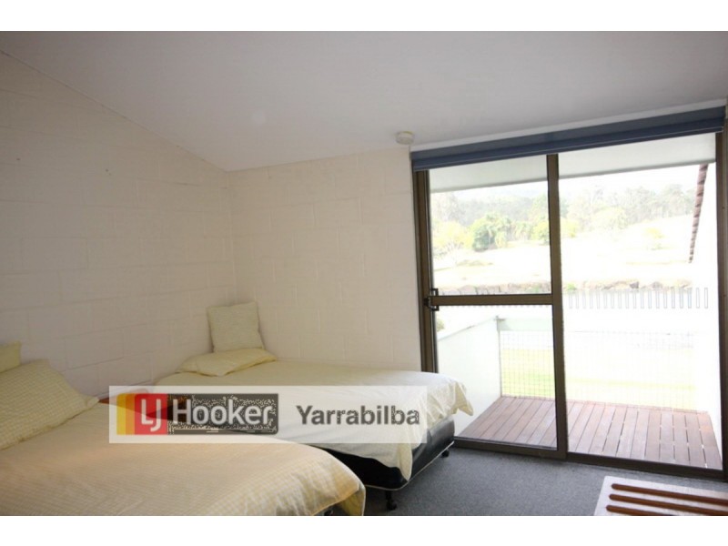 Kooralbyn QLD 4285