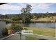Kooralbyn QLD 4285