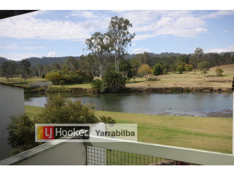 Kooralbyn QLD 4285