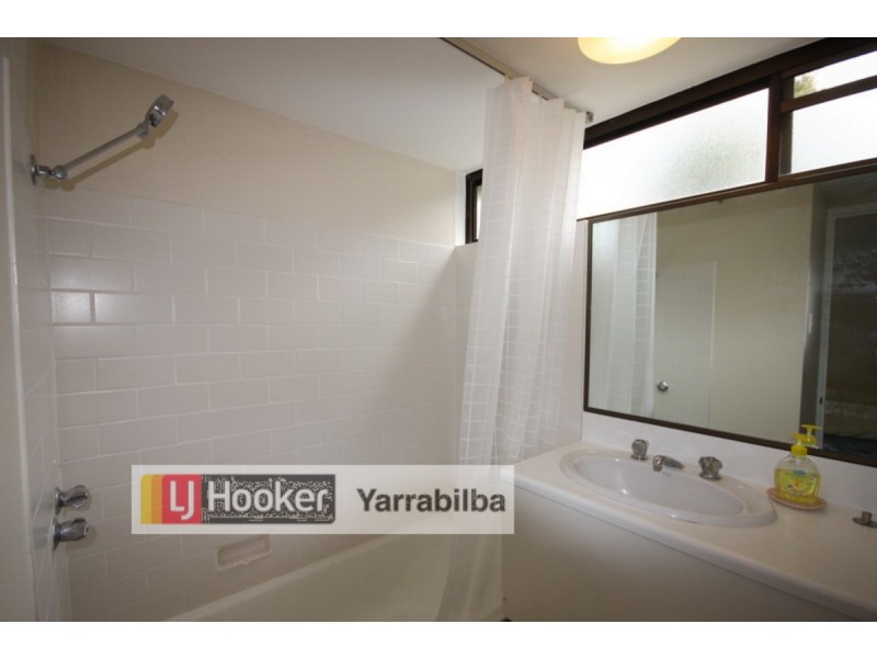 Kooralbyn QLD 4285
