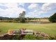 Kooralbyn QLD 4285