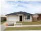 13 Treeline Circuit, Yarrabilba QLD 4207