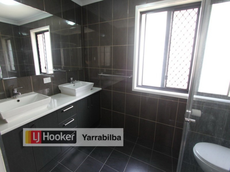 13 Treeline Circuit, Yarrabilba QLD 4207