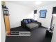 13 Treeline Circuit, Yarrabilba QLD 4207