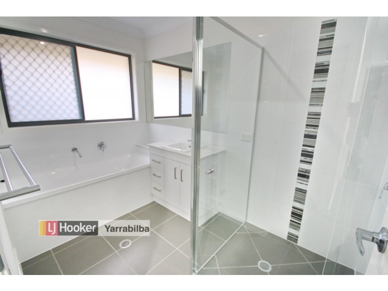 17 Daybreak Street, Yarrabilba QLD 4207