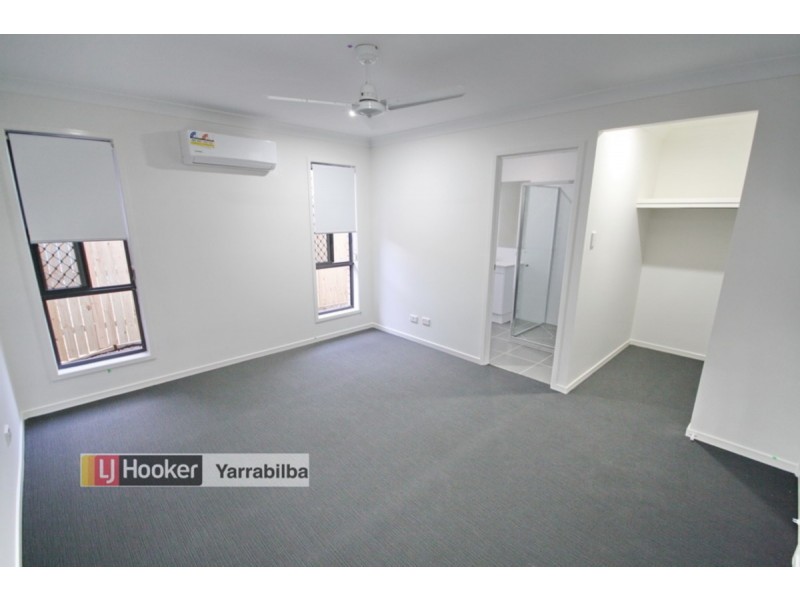 17 Daybreak Street, Yarrabilba QLD 4207