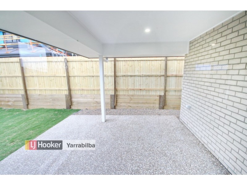 17 Daybreak Street, Yarrabilba QLD 4207