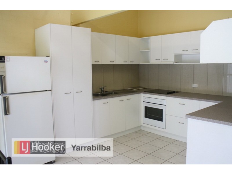 Kooralbyn QLD 4285