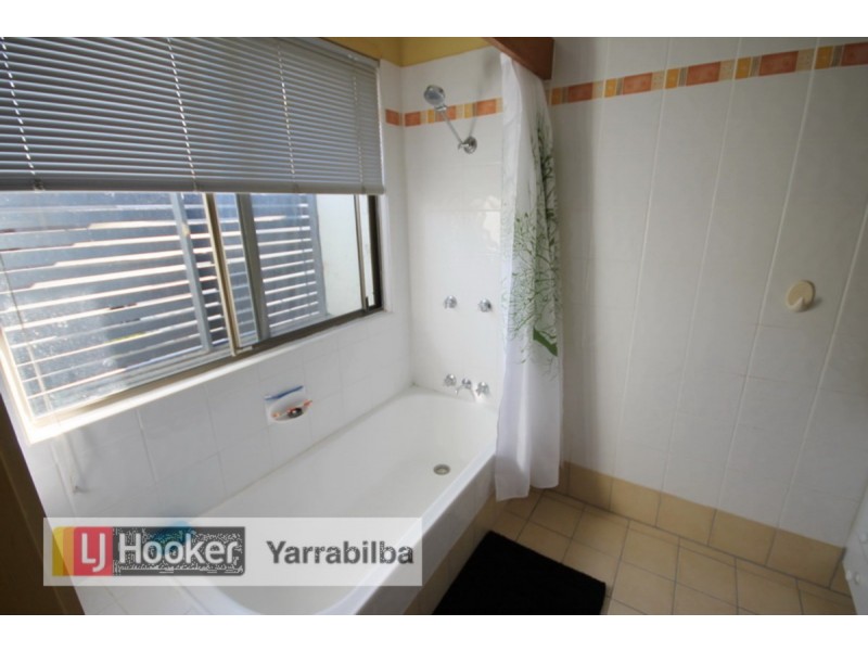 Kooralbyn QLD 4285