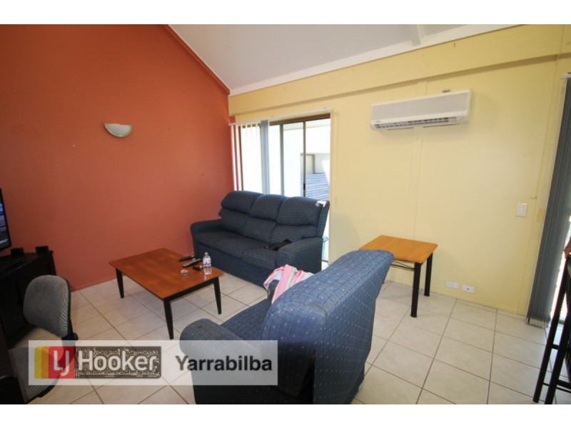Kooralbyn QLD 4285