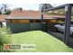 Kooralbyn QLD 4285