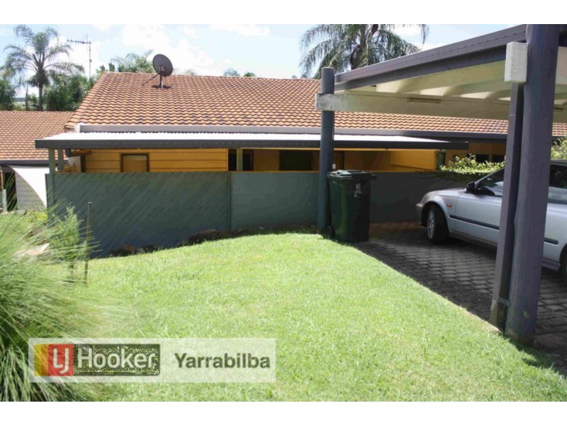 Kooralbyn QLD 4285