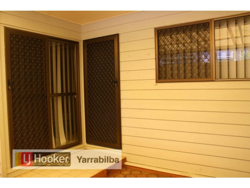 Kooralbyn QLD 4285
